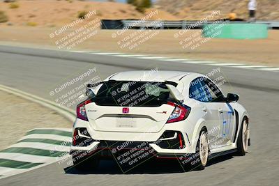 media/Nov-02-2025-Speed Ventures (Sun) [[61724e2e34]]/Orange/Session 2/